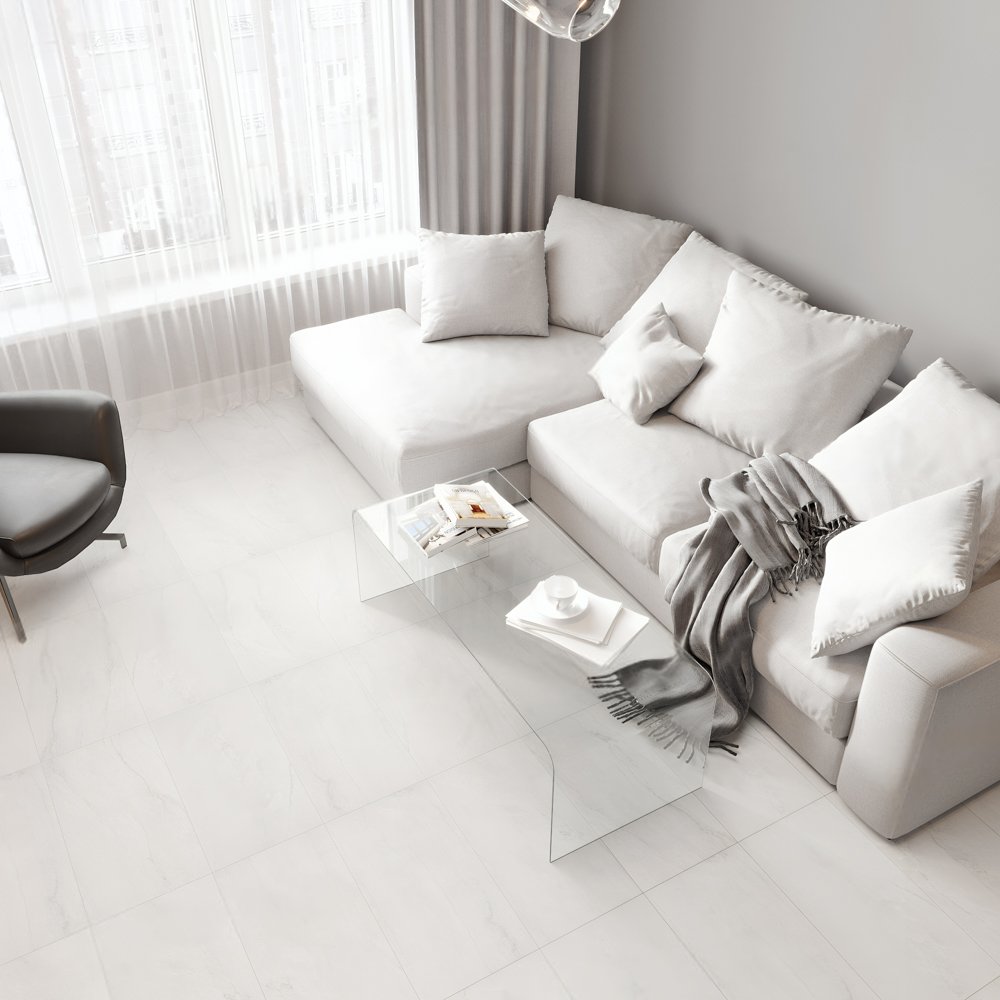 SPC ламинат Alpine Floor Stone Mineral Core ЕСО 4-20 Брайс